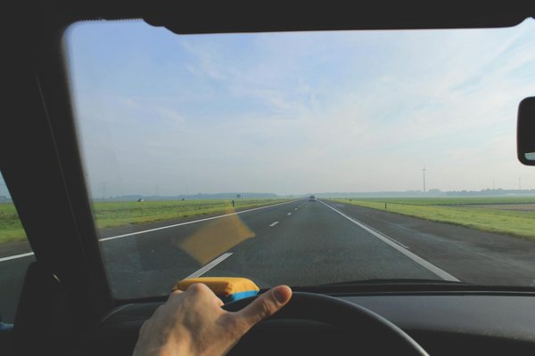 Conseils de sécurité indispensables pour tous les motards