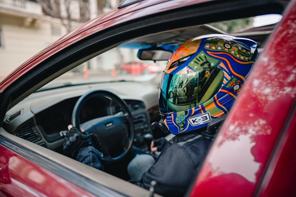 Comment choisir un kit de carburateurs pour améliorer la performance d'une moto classique ?