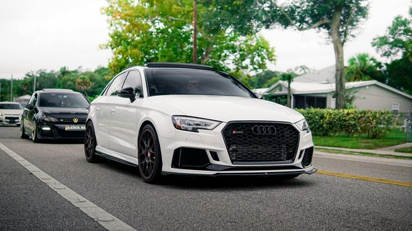 L'Impact du Covid-19 sur les Habitudes de Déplacement