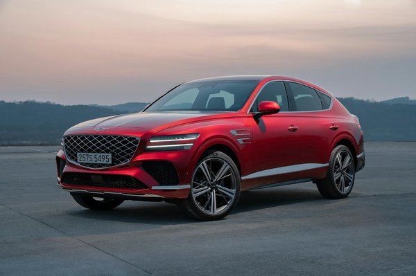 Comment trouver une location de voiture pas chère ?