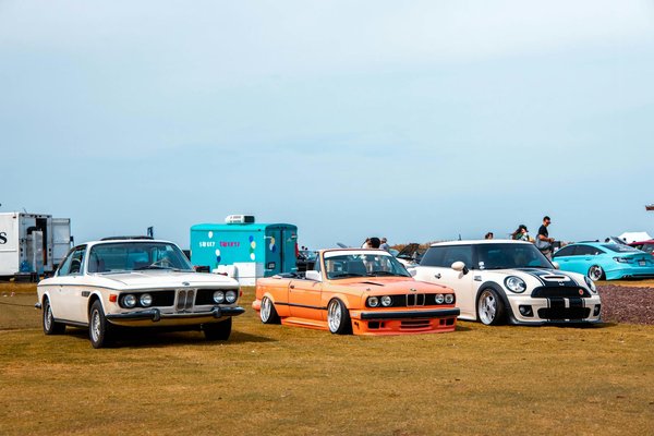 Maîtriser les avantages en nature : le simulateur evera 2025