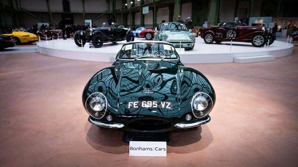 Comment trouver une location de voiture pas chère ?