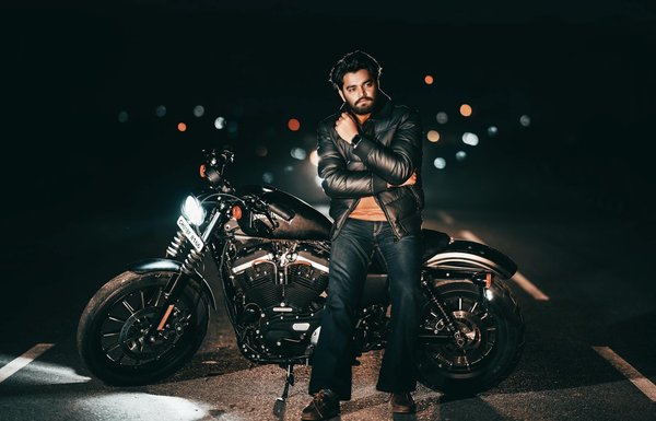 Découvrez les atouts des avantages en nature avec evera 2025