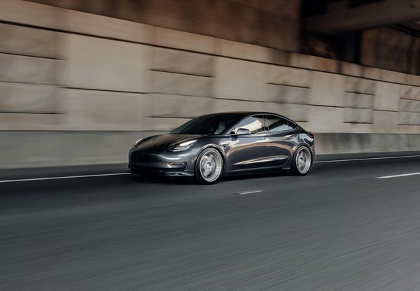 L'Impact du Covid-19 sur les Habitudes de Déplacement