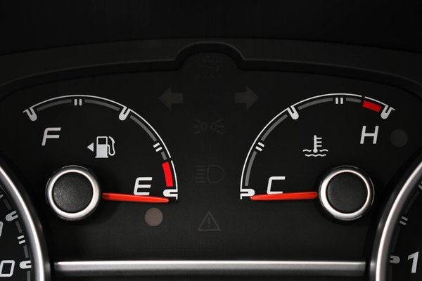 Comment les systèmes de freinage à récupération d'énergie influencent-ils la consommation de carburant?