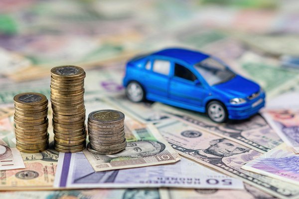 Achat voiture financement : crédit ou paiement comptant ?